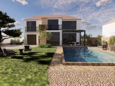 Prodej - dům/vila, 208 m² obrázek