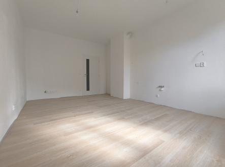 IMG_20250317_125932 | Prodej bytu, 1+kk, 27 m²