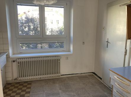 IMG_2280 - kopie | Prodej bytu, 2+1, 63 m²