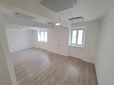 20240509_124241 | Prodej bytu, 1+kk, 40 m²