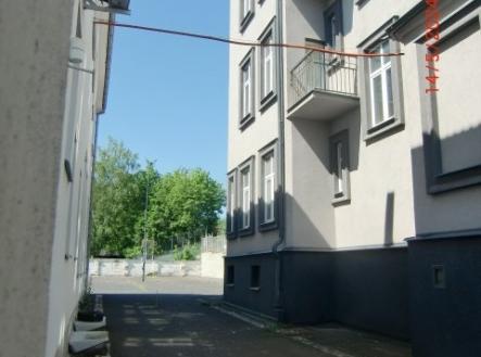 CIMG6454 | Prodej - kanceláře, 524 m²