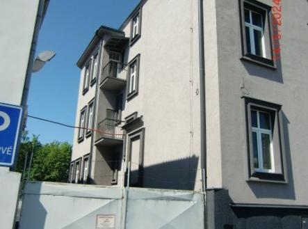 CIMG6453 | Prodej - obchodní prostor, 524 m²