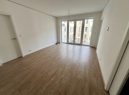 4D2831C2-54D3-4DF9-AEC0-FB635E4EB617 | Pronájem bytu, 3+kk, 65 m²