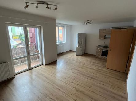 IMG-20241026-WA0012 | Prodej bytu, 3+kk, 122 m²