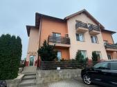 Prodej bytu, 3+kk, 84 m²