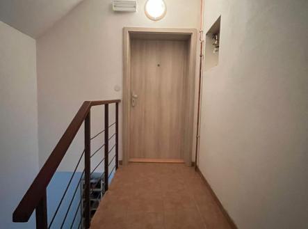 IMG-20241026-WA0044 | Prodej bytu, 3+kk, 84 m²