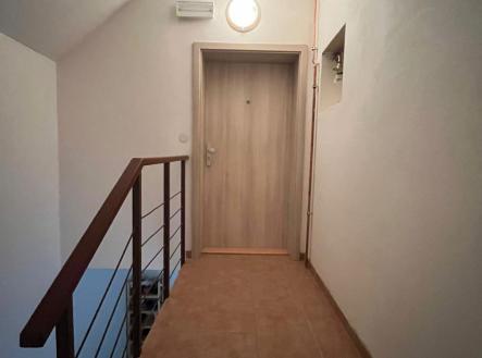 IMG-20241026-WA0044 | Prodej bytu, 3+kk, 84 m²