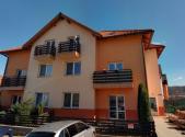 Prodej bytu, 3+kk, 84 m²