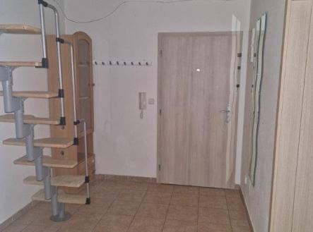 20241115_152435 | Prodej bytu, 3+kk, 84 m²