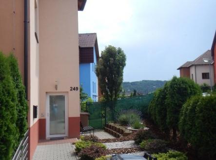 DSCN9719 | Prodej bytu, 3+kk, 84 m²