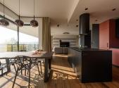 Prodej - dům/vila, 239 m²