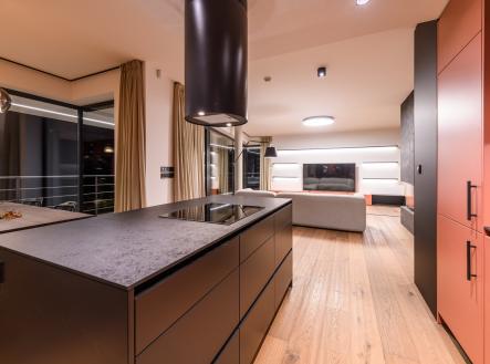 Prodej - dům/vila, 239 m²