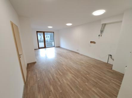 20241217_105349 | Prodej bytu, 4+kk, 116 m²