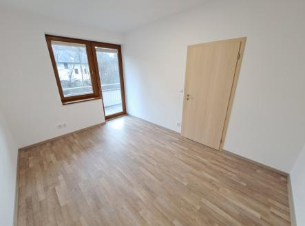 20241217_105653 | Prodej bytu, 4+kk, 116 m²