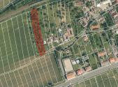 Prodej - pozemek, zahrada, 3 494 m²