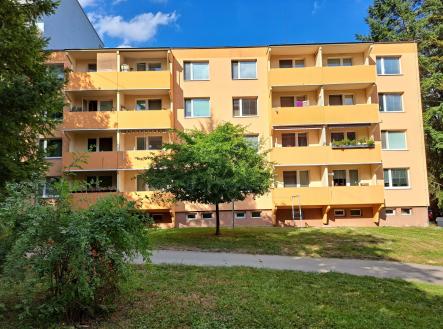 20250828_161659 | Prodej bytu, 2+1, 58 m²