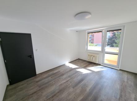 20250828_161921 | Prodej bytu, 2+1, 58 m²