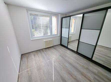 20250828_162104 | Prodej bytu, 2+1, 58 m²