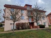 Prodej bytu, 2+kk, 72 m²