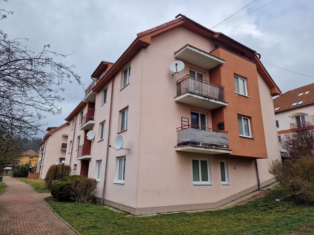 balkon_2