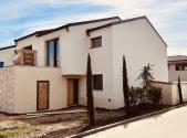 Prodej - dům/vila, 134 m²