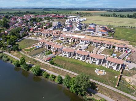 Prodej - dům/vila, 134 m²