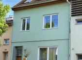 Prodej - dům/vila, 183 m²