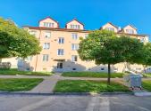Pronájem bytu, 2+kk, 61 m²