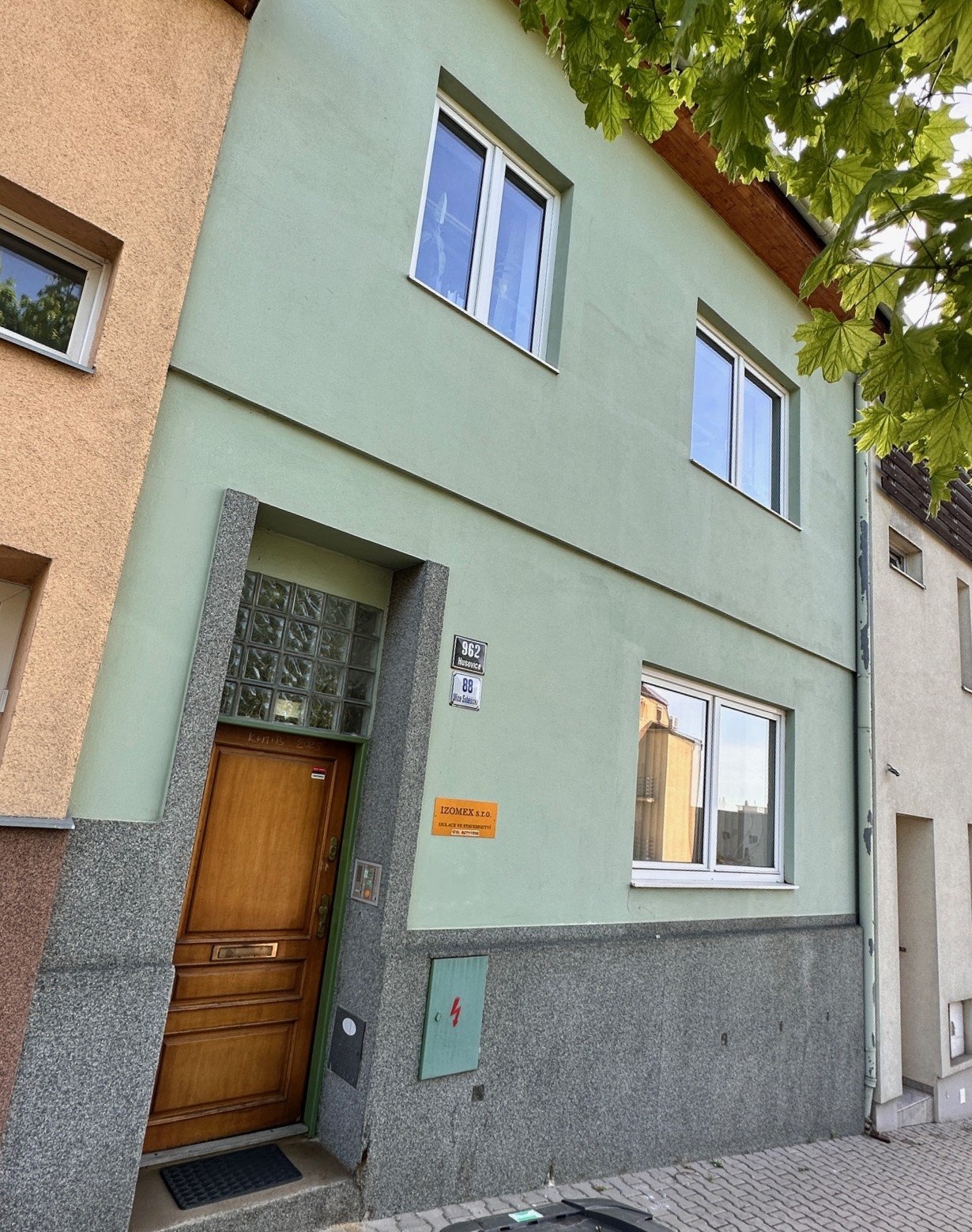15a