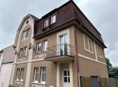 Prodej bytu, 3+1, 69 m²