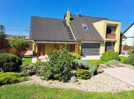 20250428_104454 | Prodej - dům/vila, 268 m²