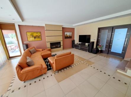 20250428_101218 | Prodej - dům/vila, 268 m²