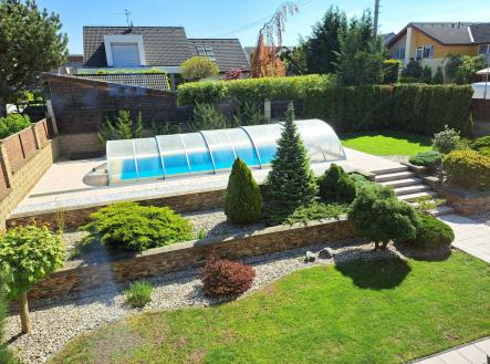 20250428_102215 | Prodej - dům/vila, 268 m²