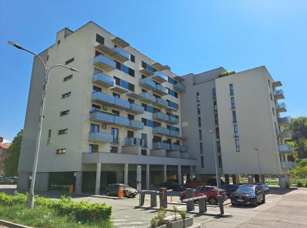 20250429_105957 | Prodej bytu, 1+kk, 32 m²