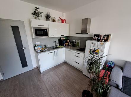 20250429_110945 | Prodej bytu, 1+kk, 32 m²