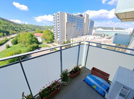 20250429_110908 | Prodej bytu, 1+kk, 32 m²