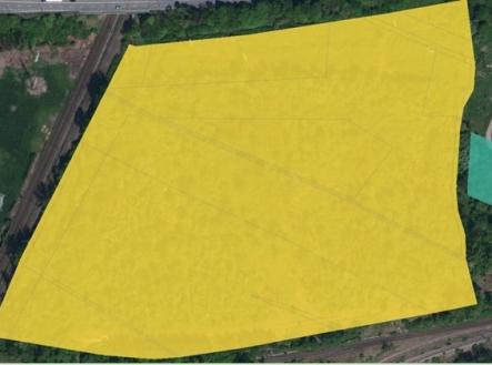 foto002 | Prodej - pozemek pro komerční výstavbu, 91 089 m²