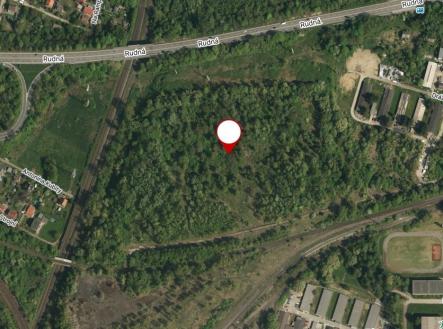 foto003 | Prodej - pozemek pro komerční výstavbu, 91 089 m²
