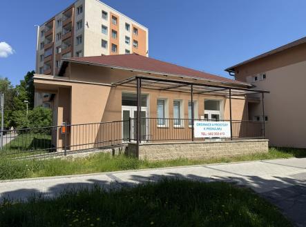 IMG_7769 | Prodej - komerční objekt, jiný, 815 m²