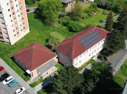 PTSC_0080 | Prodej - komerční objekt, jiný, 815 m²