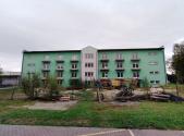 Prodej - hotel, 1 600 m²