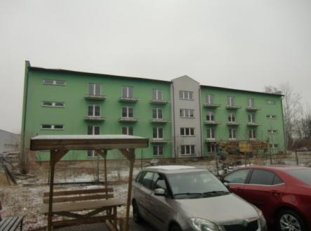 CIMG9213 | Prodej - hotel, 1 600 m²