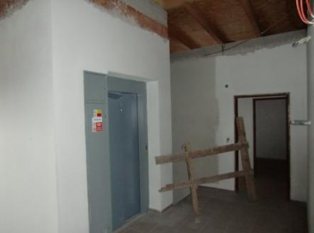 CIMG9214 | Prodej - hotel, 1 600 m²