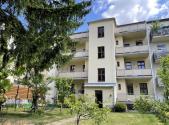 Prodej bytu, 3+kk, 64 m²