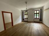 Prodej bytu, 3+kk, 64 m²