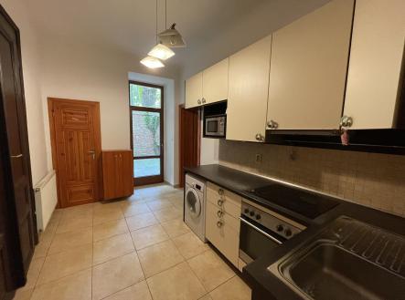 IMG_8879 | Prodej bytu, 3+kk, 64 m²
