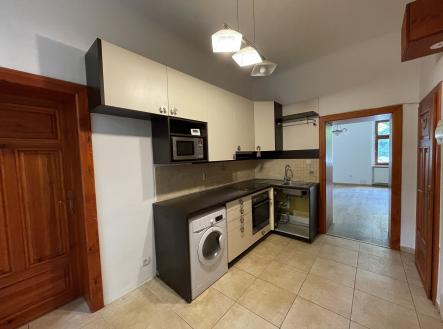 IMG_8882 | Prodej bytu, 3+kk, 64 m²