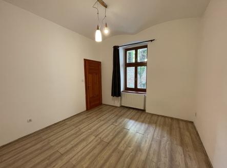 IMG_8874 | Prodej bytu, 3+kk, 64 m²