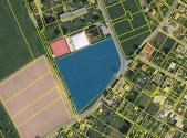 Prodej - pozemek pro bydlení, 14 004 m²