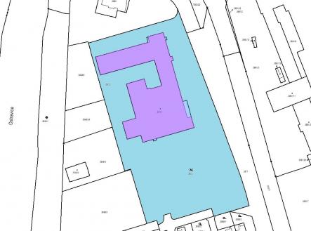 foto01 | Prodej - pozemek pro komerční výstavbu, 14 528 m²